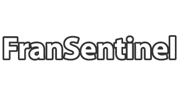 FranSentinel